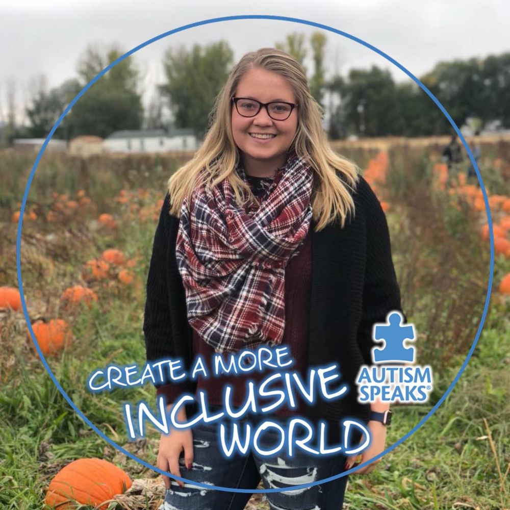 Meet your Posher, Kylie